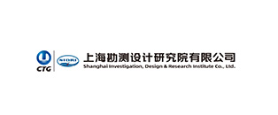 上?？睖y(cè)設(shè)計(jì)院